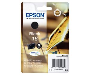 Epson Pen and crossword C13T16214012 ink cartridge