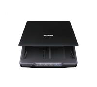 Epson Perfection V39 Numérisation à plat 4800 x 4800 DPI A4 Noir
