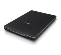 Epson Perfection V39II Numérisation à plat 4800 x 4800 DPI A4 Noir