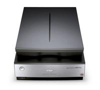 Epson Perfection V850 Pro Numérisation à plat 6400 x 9600 DPI A4 Noir