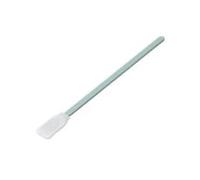 Epson Petit bâtonnet de Nettoyage Small Cleaning Stick Marque