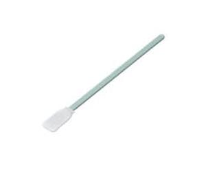 Epson Petit bâtonnet de Nettoyage Small Cleaning Stick Marque