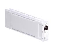 Epson Cartouche d'encre T44J140 (C13T44J140) – Noir photo – Grande capacité 700 ml