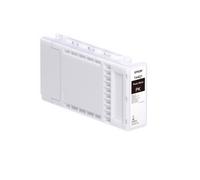 Epson Singlepack Photo Black T44Q140 UltraChrome PRO 12 350ml