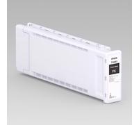 Epson Photo Black T50M1 - 700 ml cartouche d'encre