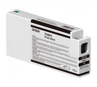 Epson Photo Black T54X1 - Cartouche d'encre de 350 ml