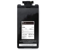Epson Photo Black T56F1 - Sac d'encre de 1600 ml