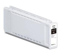 Epson Encre T56P1 – Noir photo – 700 ml