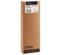 Epson UltraChrome PRO6