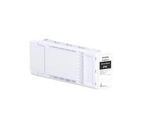 Epson Photo Noir T 48U 350 ML T 48U1