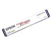 Epson Photo Quality Ink Jet Paper Banderole Rouleau A2 (42 cm x 15 m) 105 g/m2 1 pc.