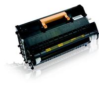 Epson Photoconducteur 1 30000 pages