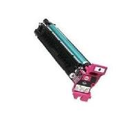 Epson Photoconducteur 1 x magenta 30000 pages
