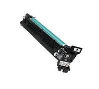 Epson Tambour 1178 (C13S051178) Noir – 50 000 pages pour AcuLaser C9200D3TNC