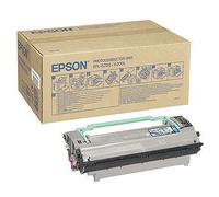 Epson - C13S051099 - Tambour - produit d'origine - 20 000 pages