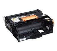 Epson - photoconducteur