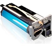 Epson Photoconducteur C13S051073