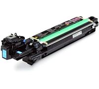 Epson Photoconducteur cyan Séries AcuLaser C3900N/ CX37DN (30 000 p)