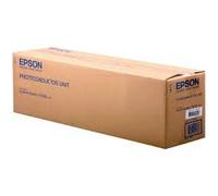 Epson Photoconducteur Jaune (30 000 p)