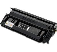 Epson Photoconducteur Jaune WF (50 000p.) WF AL-C500DN - Cartouches de Toner (Toner Laser, 15000 Pages, Noir, 1 pièce(s))