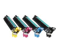 Epson Photoconducteur Magenta (30 000 p)