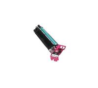 Epson Tambour photoconducteur C13S051176 Magenta 30 000 pages pour AcuLaser C9200D3TNC