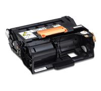 Epson Photoconducteur Noir (100 000 p), Original, Epson, - WorkForce AL-MX300DTNF - WorkForce AL-MX300DTN - WorkForce AL-MX300DNF - WorkForce AL-MX300