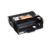 Epson Photoconducteur Noir 100K pages C13S051230 pour imprimantes Laser Epson AL-M400DN/DTN (285x385x325mm)