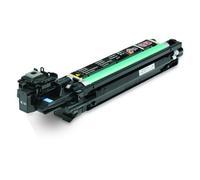 Epson Photoconducteur Noir (30 000 p)