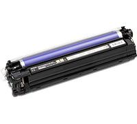 Epson Photoconducteur Noir (50 000 p)