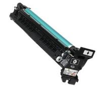 Epson Tambour 1178 (C13S051178) Noir – 50 000 pages pour AcuLaser C9200D3TNC