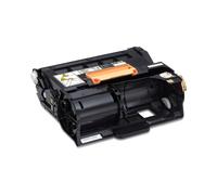 Epson Photoconducteur Noir C13S051228 - 100000 pages - Technologie Laser - Compatibilité WorkForce AL-M300 Series - Original