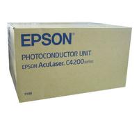 Epson - Photoconducteur - pour AcuLaser C4200, C4200DNPC5-256