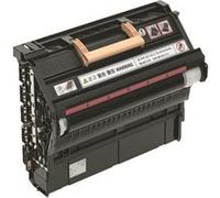 Epson - Photoconducteur - pour AcuLaser C4200, C4200DNPC5-256 G