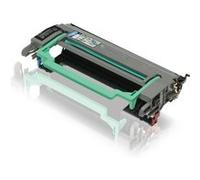 Epson - Photoconducteur - pour AcuLaser M1200; EPL 6200, 6200DT, 6200DTN, 6200E, 6200L, 6200N G