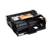 Original Epson C13S051228 / S051228 Kit tambour