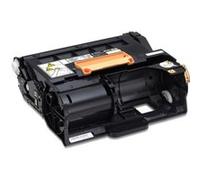 Epson S051228 - Conducteur photographique