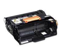 Epson - photoconducteur