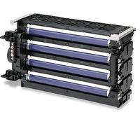 EPSON Photoconducteur - Tambour Noir EPSON pour Imprimante Laser - Capacité 36000 pages