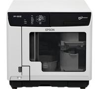 Epson Pioneer BDE-PR1EP2 - Laufwerk - BD-ROM - intern