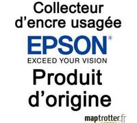 Epson - PJMB100 - Collecteur d'encre usagée - produit d'origine - C13S020476