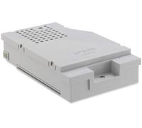 Epson PJMB100 Maintenance Cartridge for Discproducer - Ink cartridges, C13S02047