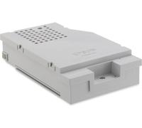 Epson PJMB100 - Réservoir de maintenance