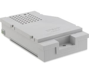 Epson PJMB100 - Réservoir de maintenance