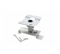 Epson Plaque de fixation - ELPPT01