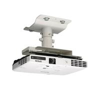 Epson Plaque de fixation - ELPPT01