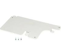 Epson Plaque de fixation - ELPPT01