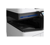 Epson Plateau de séparation sortie interne C12C936781