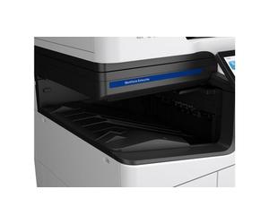 Epson Plateau de séparation sortie interne C12C936781