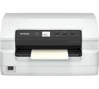Epson PLQ-50